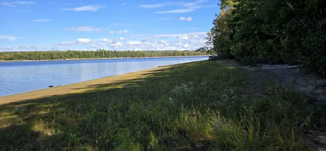 $499,999 | 364 Morrison Farm Road, Mariaville, ME 04605