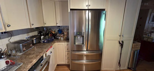 $499,999 | 364 Morrison Farm Road, Mariaville, ME 04605