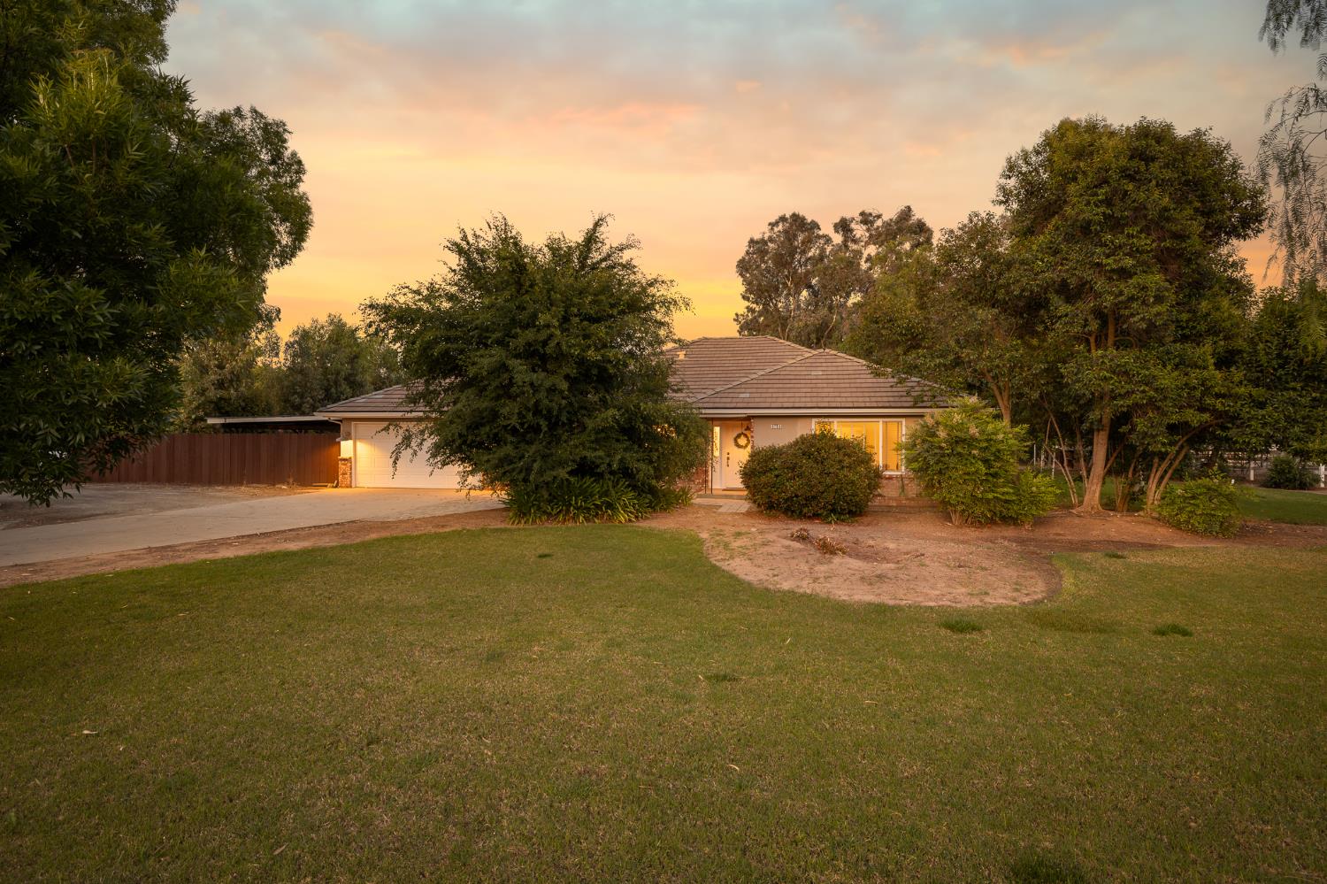 6160 North Sheridan Road Clovis, CA 93619 - Photo 1 of 52