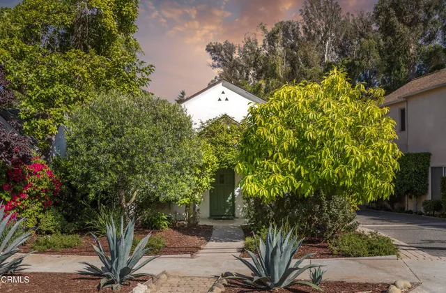 $1,250,000 | 917 West W Victoria Street, Santa Barbara, CA 93101