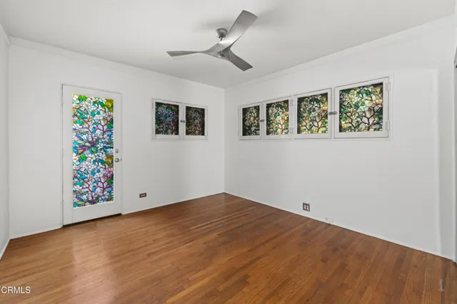 $1,250,000 | 917 West W Victoria Street, Santa Barbara, CA 93101