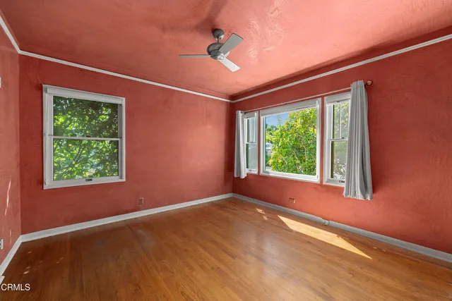 $1,250,000 | 917 West W Victoria Street, Santa Barbara, CA 93101