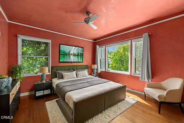 $1,250,000 | 917 West W Victoria Street, Santa Barbara, CA 93101