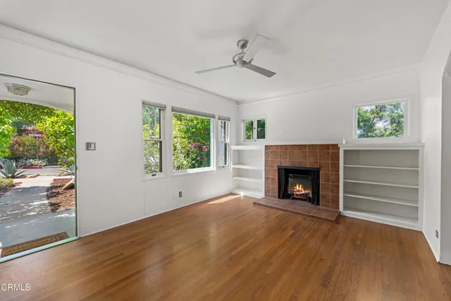 $1,250,000 | 917 West W Victoria Street, Santa Barbara, CA 93101