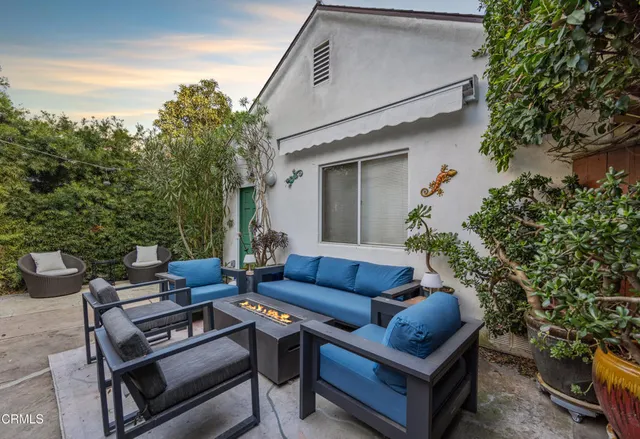 $1,250,000 | 917 West W Victoria Street, Santa Barbara, CA 93101