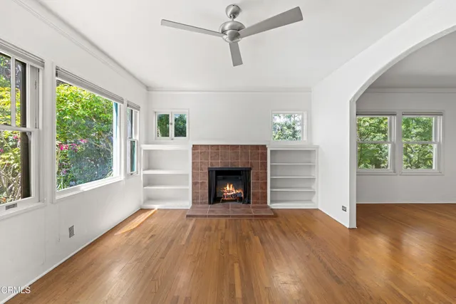 $1,250,000 | 917 West W Victoria Street, Santa Barbara, CA 93101