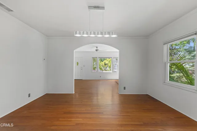 $1,250,000 | 917 West W Victoria Street, Santa Barbara, CA 93101