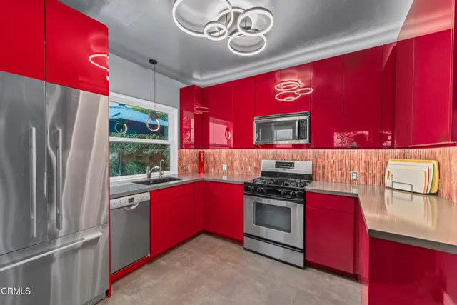 $1,250,000 | 917 West W Victoria Street, Santa Barbara, CA 93101