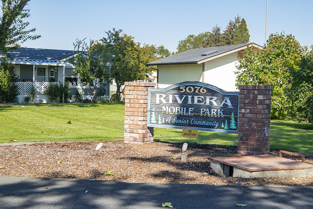 5076 Leonard Road, Unit 105 Grants Pass, OR 97527 - Photo 47 of 50 46