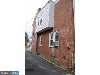 141 East Avon Road Chester, PA 19015 - Photo 3 of 4 Gallery Image 3