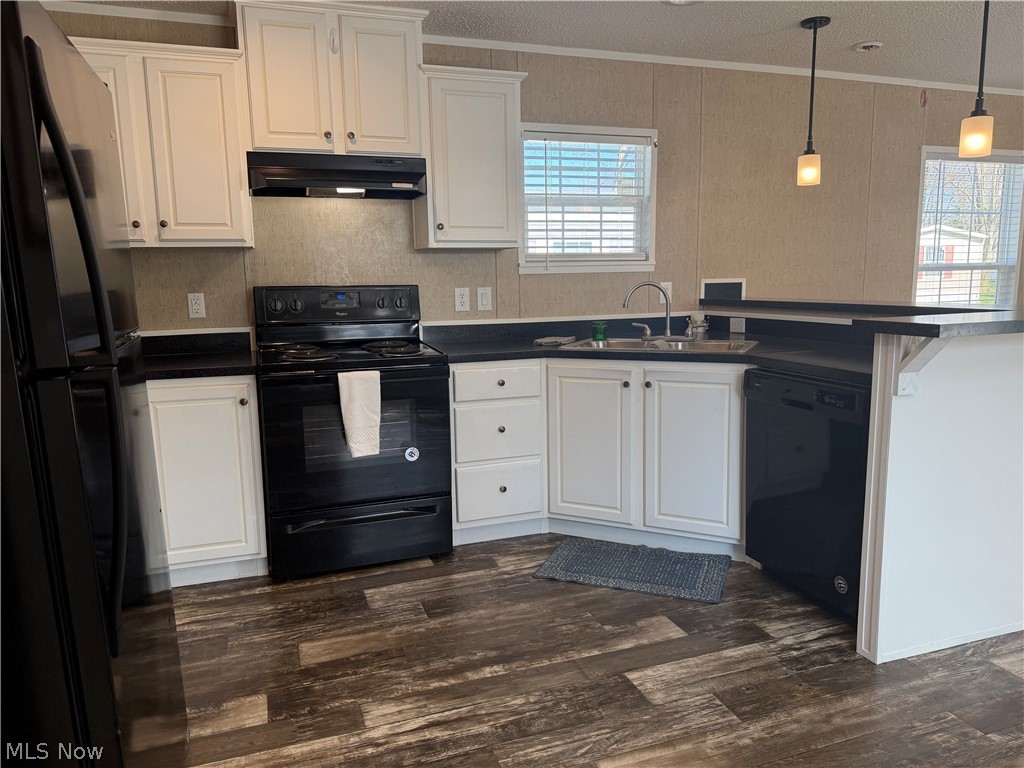 202 West Main Road, Unit 139 Conneaut, OH 44030 - Photo 18 of 45 Gallery Image 18