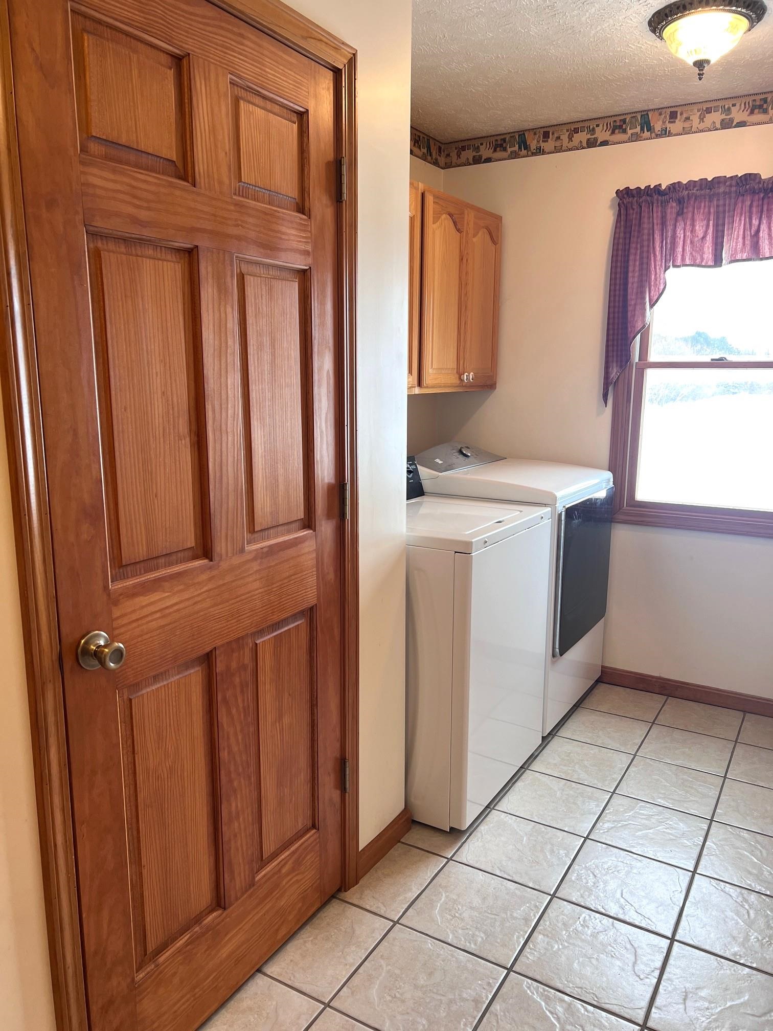 651 West Beard Road Perry, MI 48872 - Photo 16 of 29 Gallery Image 16