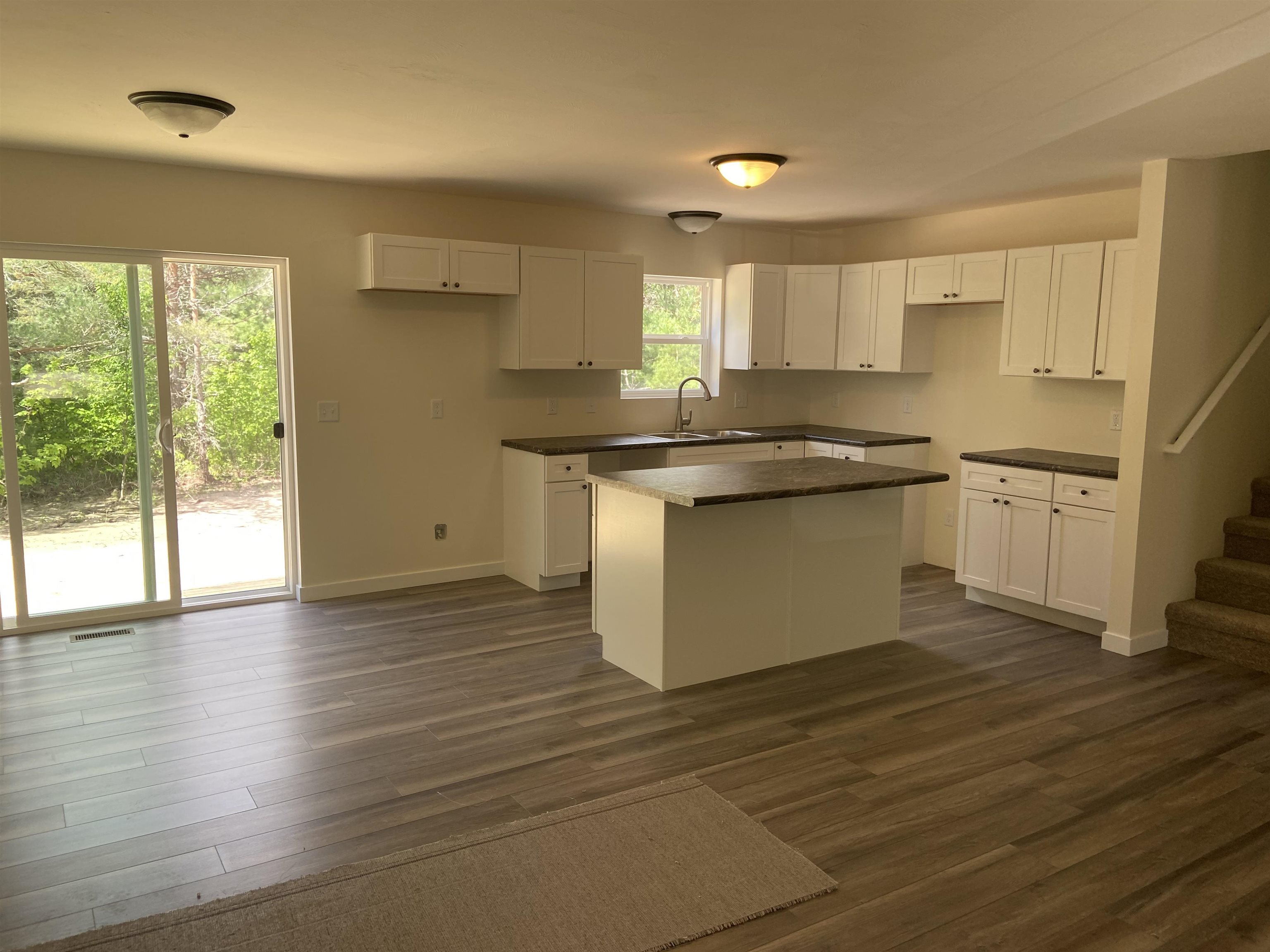 17776 Fewins Road Interlochen, MI 49643 - Photo 8 of 16 1950905-A9073E3B-6049-47E4-A3EC-ED8EFC7AD488.JPG