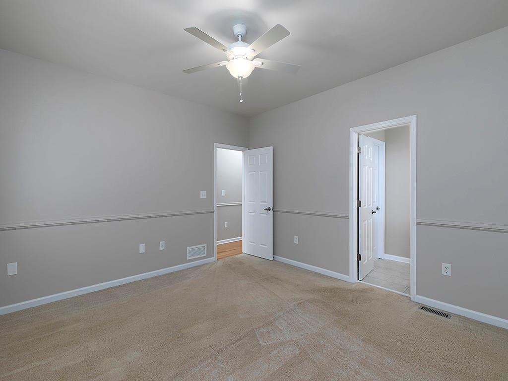 745 Fairmont Road Waleska, GA 30183 - Photo 17 of 33 Gallery Image 17