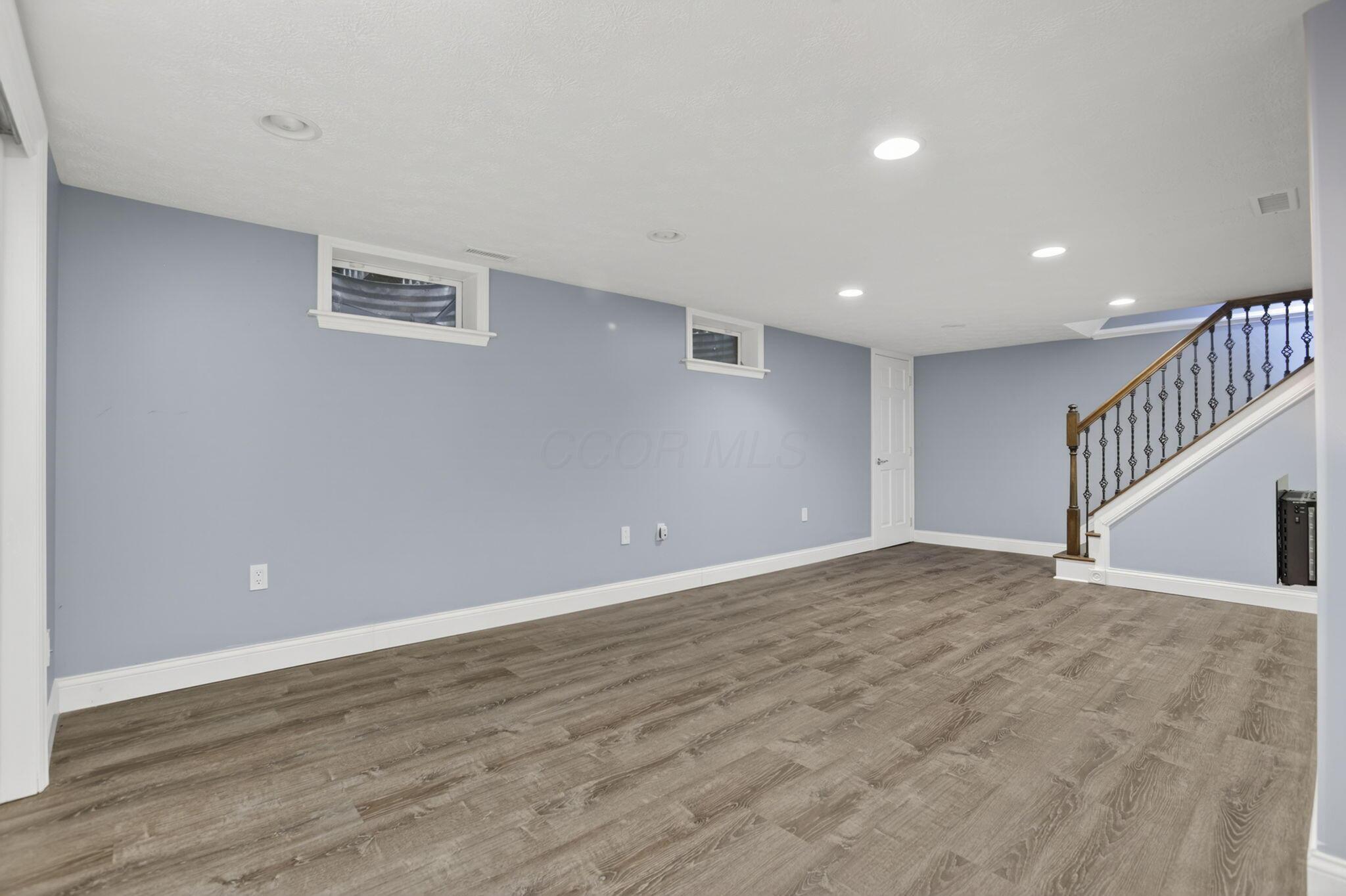 8323 Big Walnut Road Westerville, OH 43082 - Photo 49 of 56