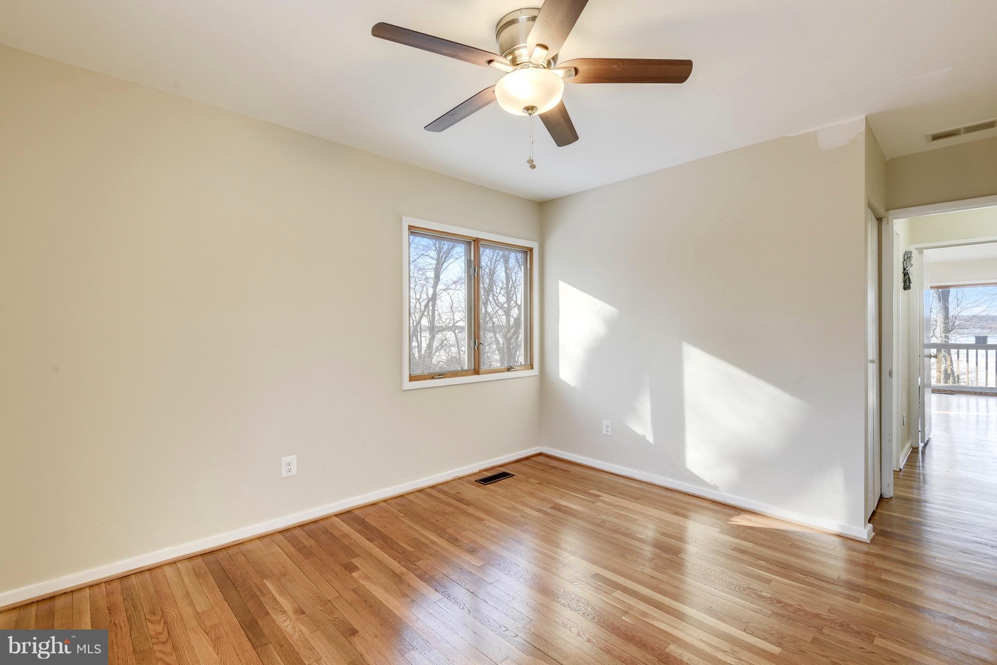 9815 Indian Queen Point Road Fort Washington, MD 20744 - Photo 10 of 30 Bedroom