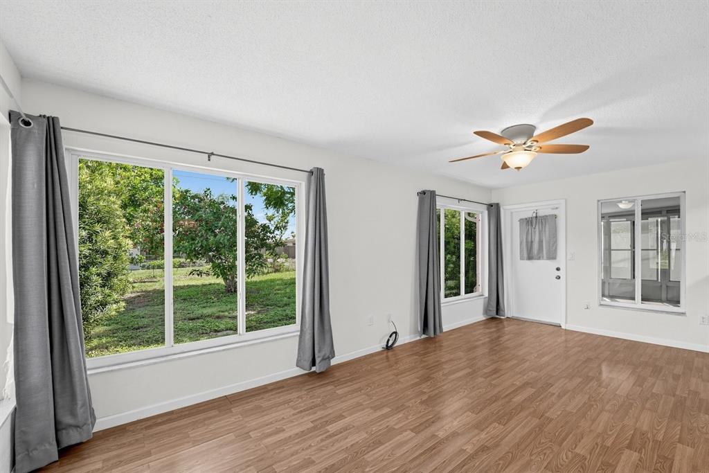 520 Center Road Venice, FL 34285 - Photo 49 of 49 Gallery Image 49