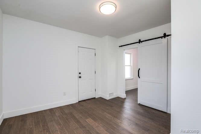2144 Fischer Street Detroit, MI 48214 - Photo 20 of 25