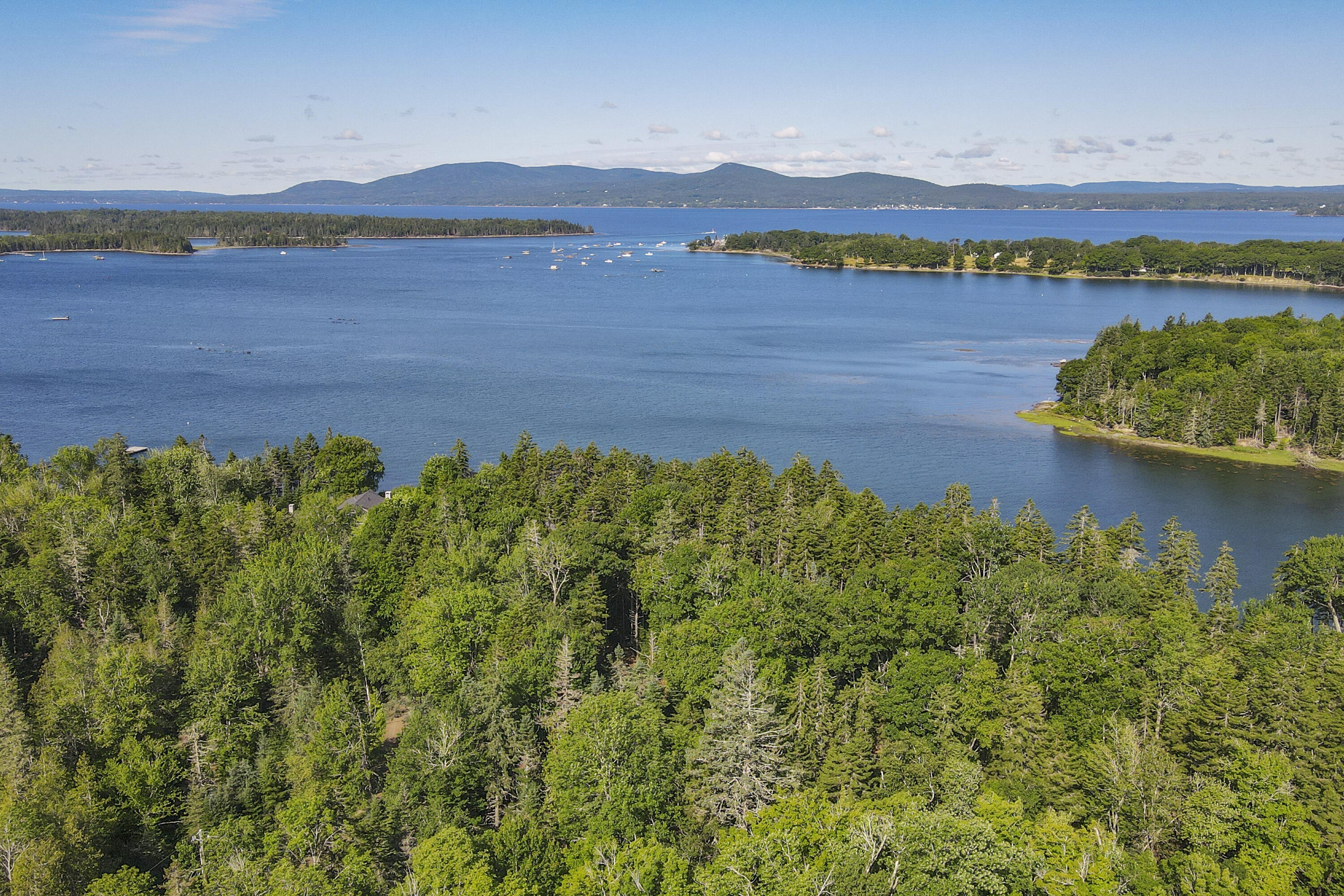 M15-l20-tbd Golf Club Road Islesboro, ME 04848 - Photo 34 of 41