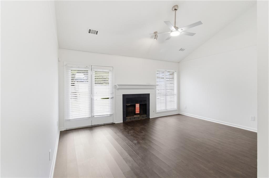 3747 Wetherburn Drive Clarkston, GA 30021 - Photo 4 of 25