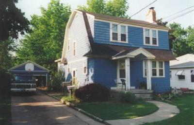 Primary Photo