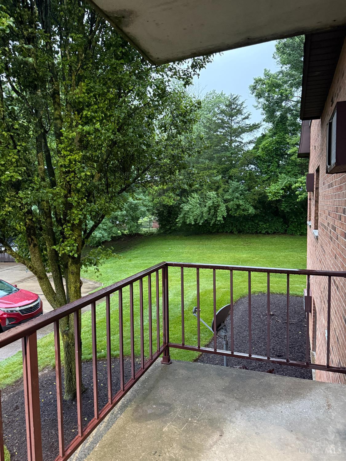 6646 Hearne Road, Unit 209 Cincinnati, OH 45248 - Photo 14 of 15