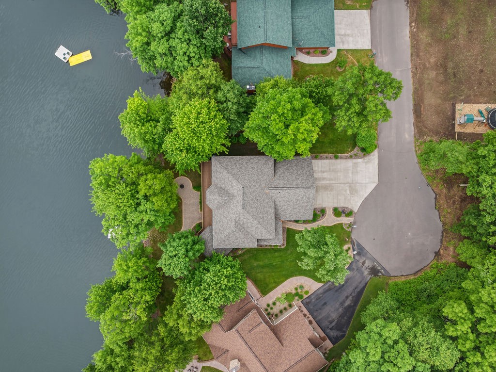 1114 Heart Island Parkway Rice Lake, WI 54868 - Photo 52 of 55