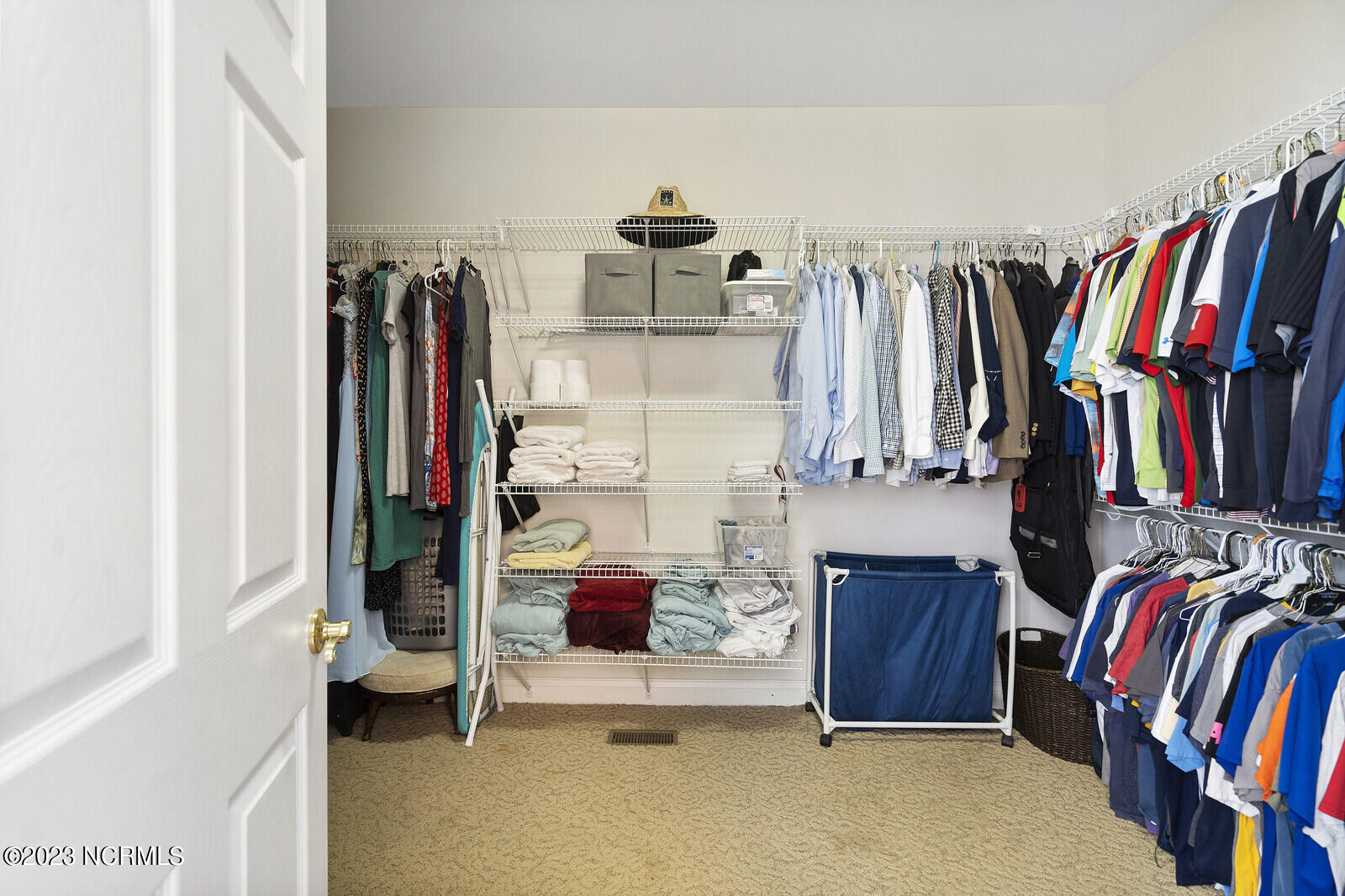 316 Garnercrest Road Wilmington, NC 28411 - Photo 30 of 71 30_DSC09659_mls