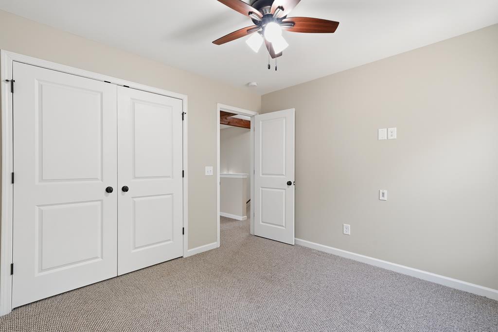 61 Overlook Road Blue Ridge, GA 30513 - Photo 27 of 57