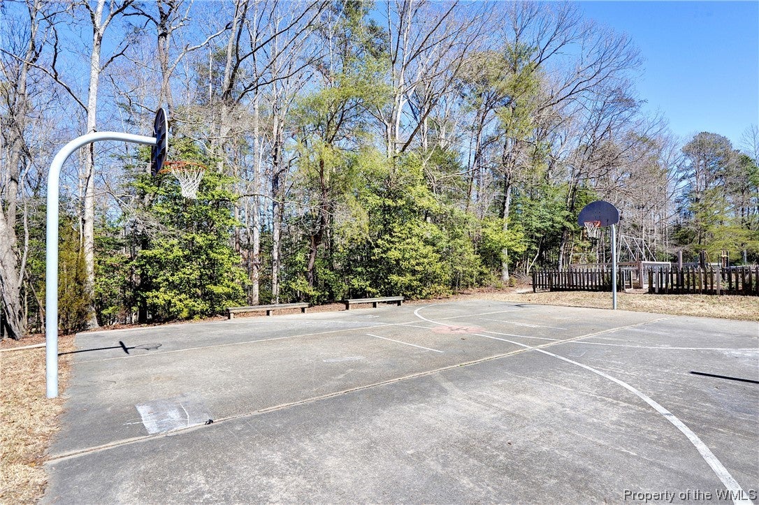 125 Hempstead Road Williamsburg, VA 23188 - Photo 31 of 33 Gallery Image 31