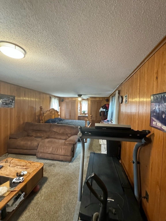 21 Morison Terrace Springfield, MA 01104 - Photo 21 of 42 a living room with furniture