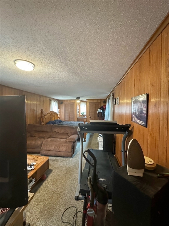 21 Morison Terrace Springfield, MA 01104 - Photo 22 of 42 a view of workspace