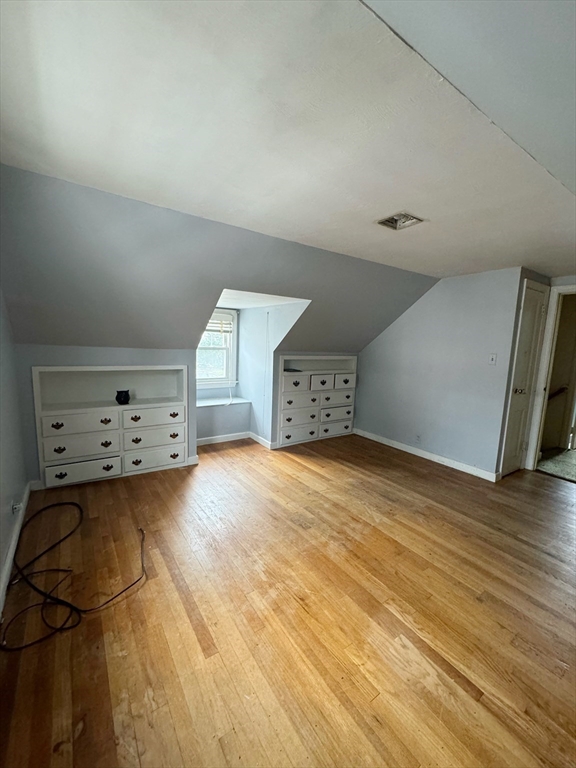 21 Morison Terrace Springfield, MA 01104 - Photo 26 of 42 a view of livingroom with wooden floor
