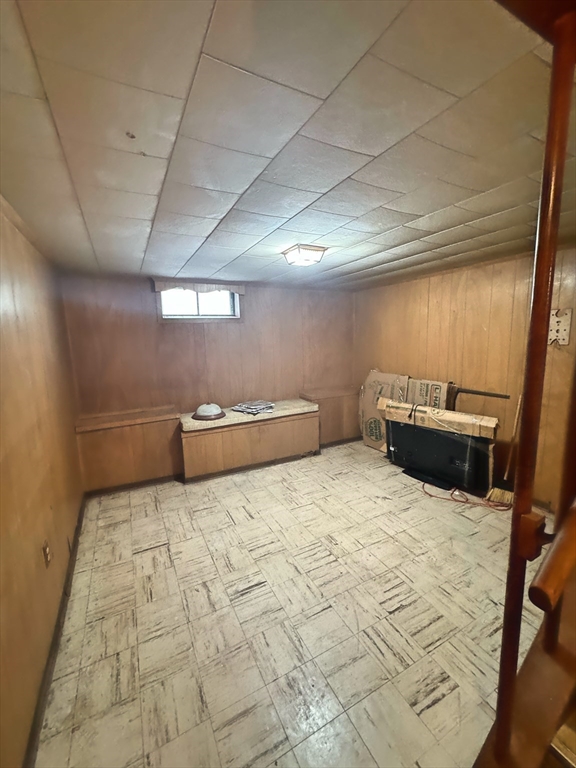 21 Morison Terrace Springfield, MA 01104 - Photo 31 of 42 a room with storage and utility