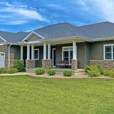 801 Smithland Lane, Cottage Grove, WI 53527