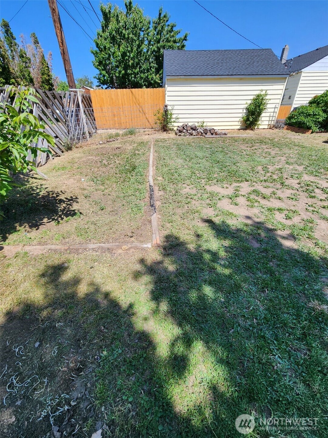 1229 C Street Southwest Ephrata, WA 98823 - Photo 11 of 11