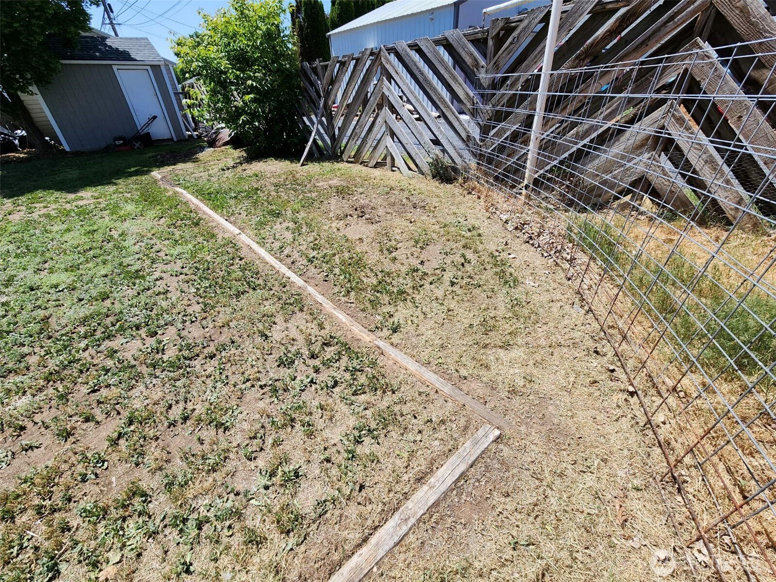 1229 C Street Southwest Ephrata, WA 98823 - Photo 9 of 11