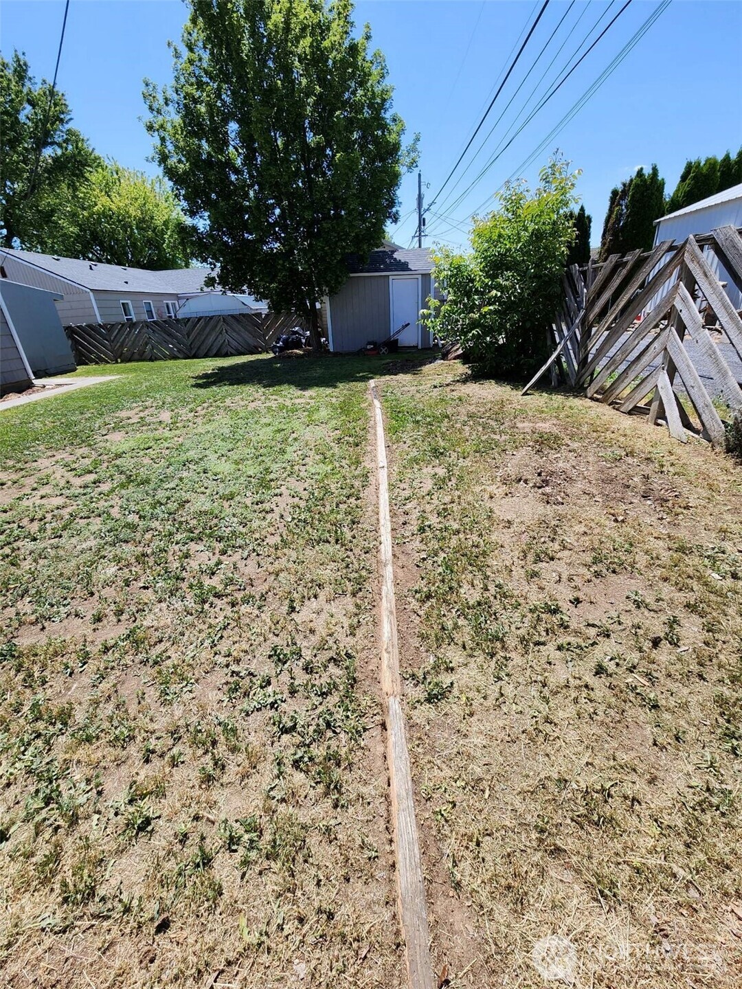 1229 C Street Southwest Ephrata, WA 98823 - Photo 10 of 11