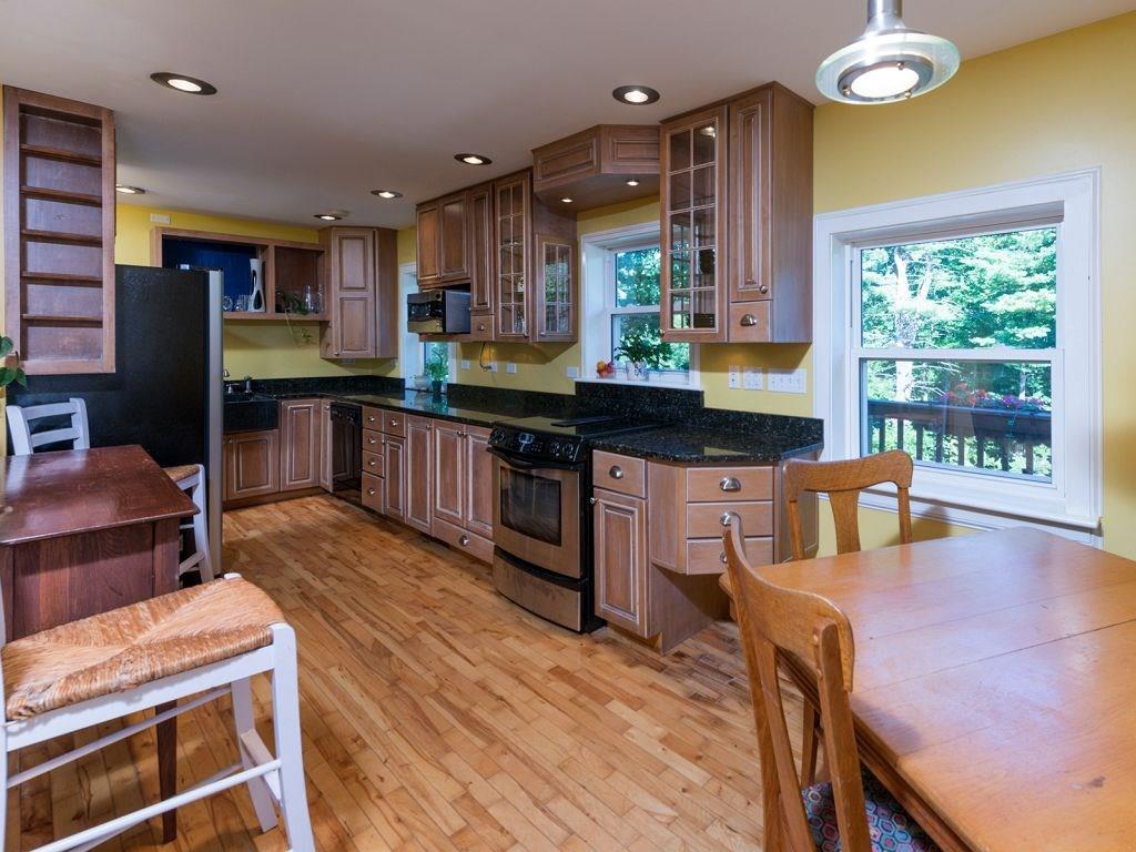 161 Haley Road Kittery, ME 03904 - Photo 6 of 27 Photo