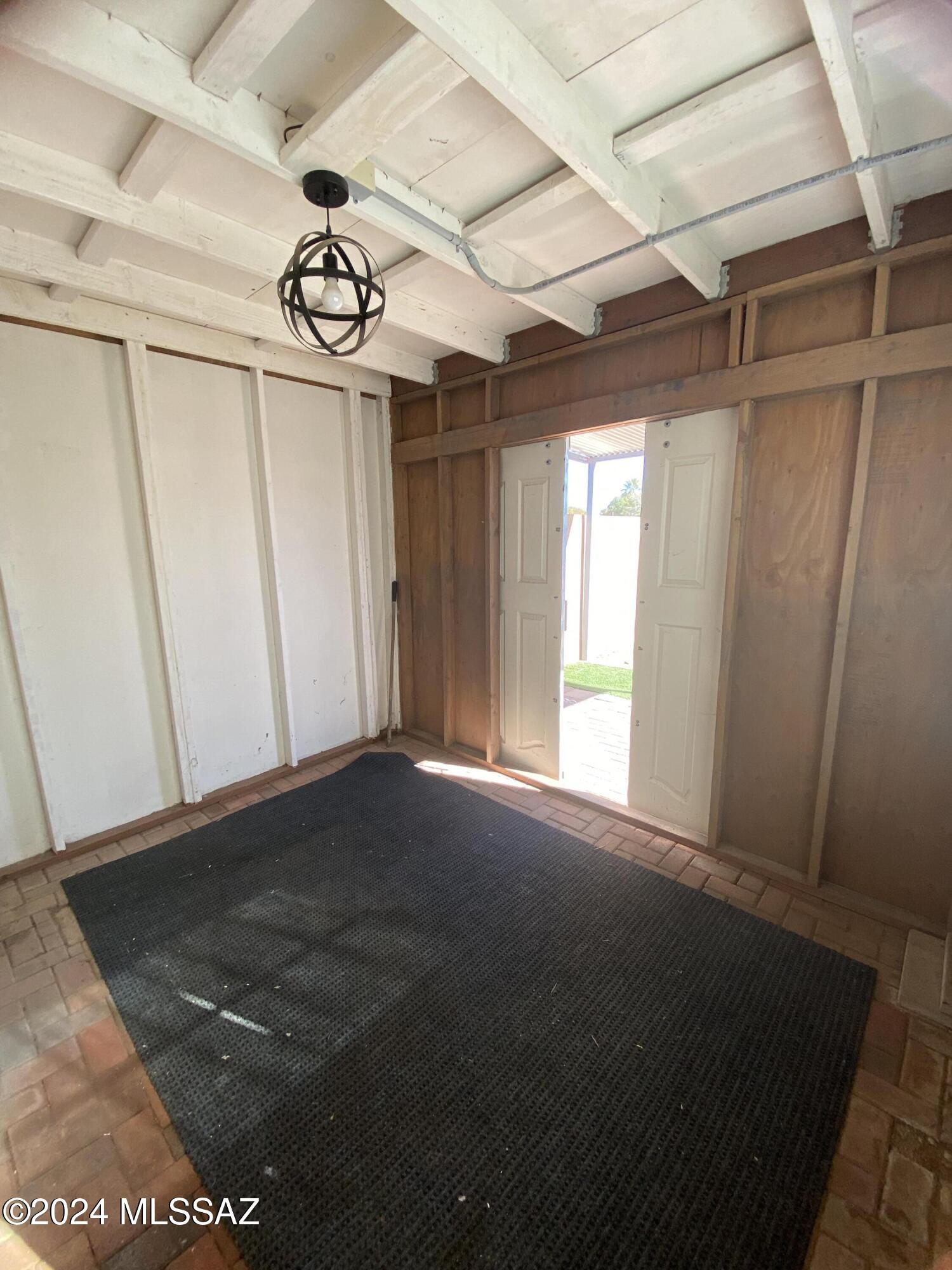 1234 West Mohave Road Tucson, AZ 85705 - Photo 42 of 42