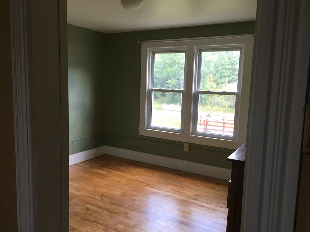 8564 Newcomb Road Long Lake, NY 12847 - Photo 24 of 26 Gallery Image 24