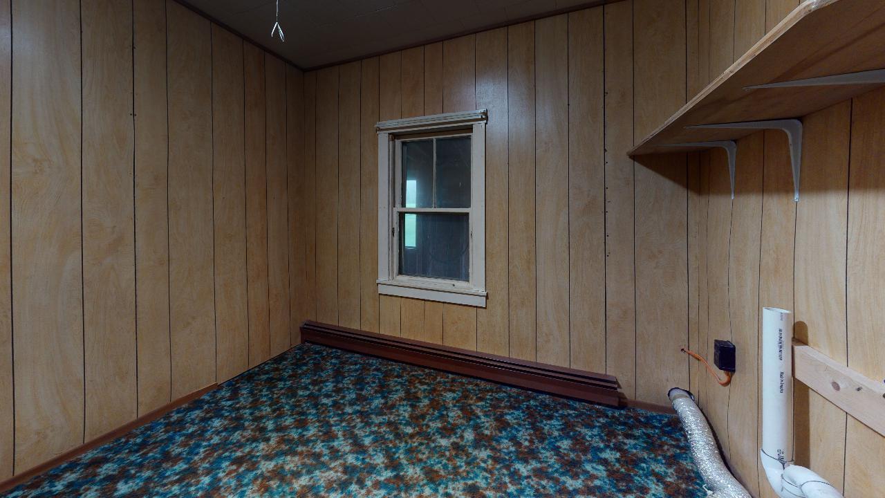 44 Potter Road Hudson, ME 04449 - Photo 28 of 33 Home-For-Sale-44-Potter-Road-Hudson-ME-0