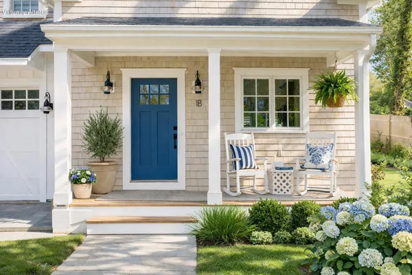 $1,130,000 | 255 Old Main Road, Unit 1B, North Falmouth, MA 02556