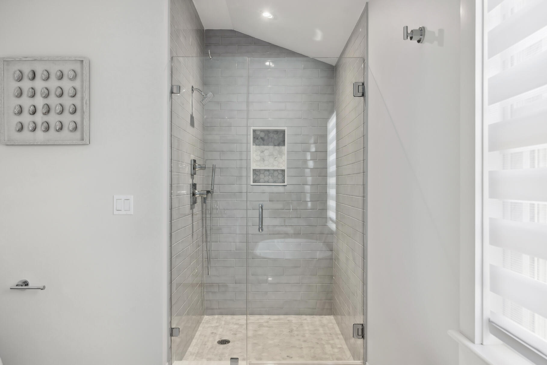 255 Old Main Road, Unit 1B North Falmouth, MA 02556 - Photo 23 of 88 Primary Bath