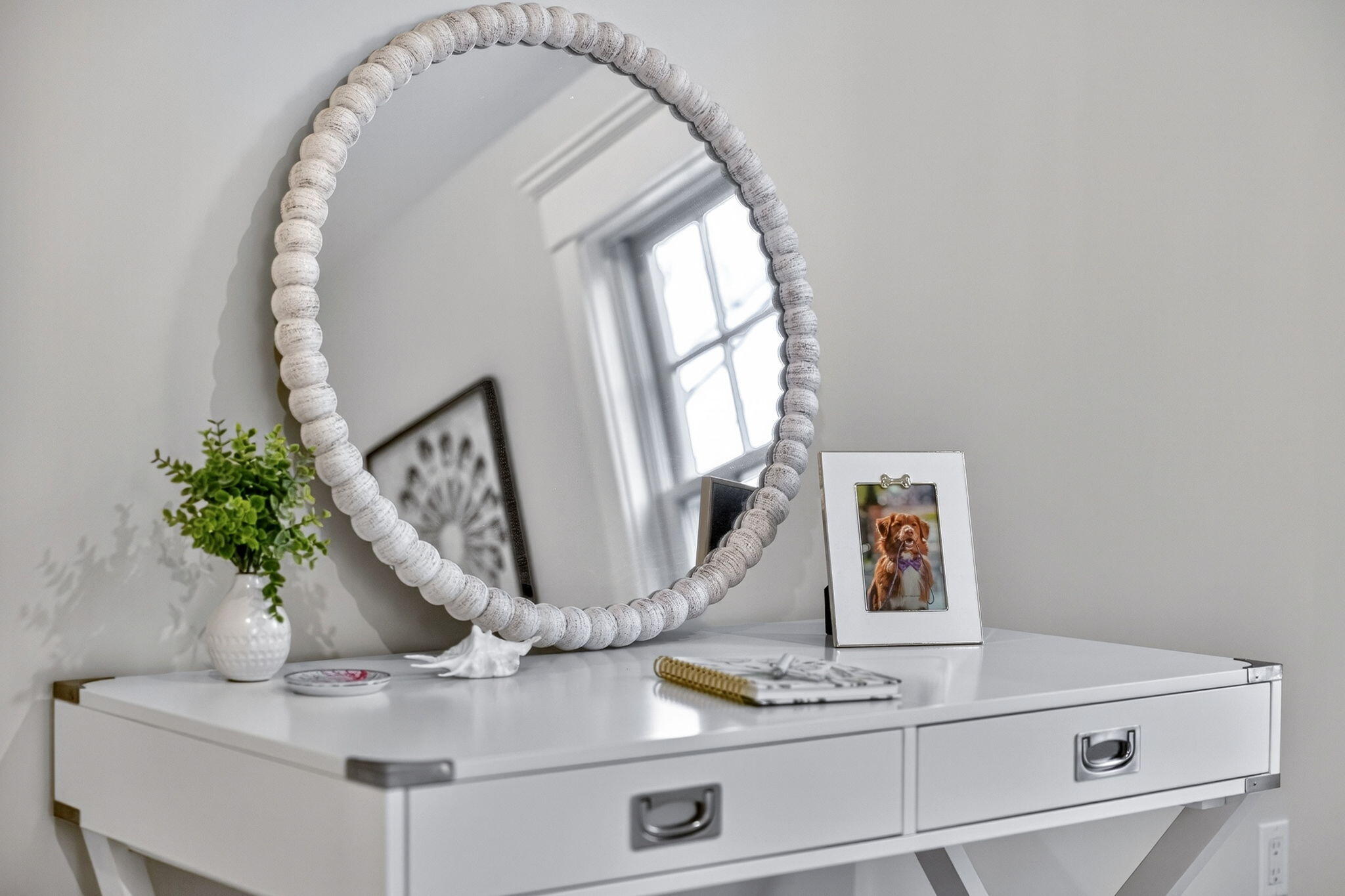 255 Old Main Road, Unit 1B North Falmouth, MA 02556 - Photo 29 of 88 Bedroom #2