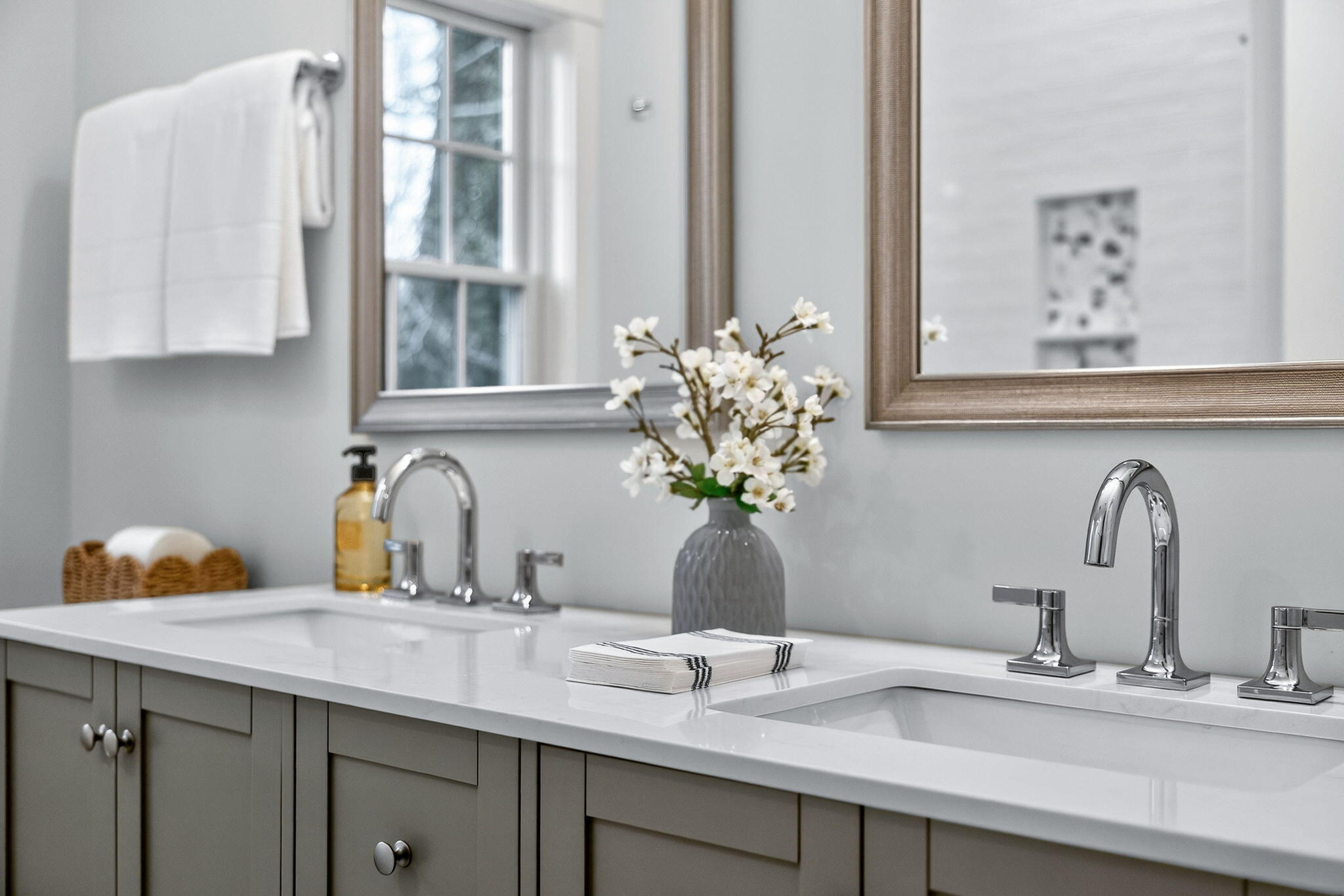 255 Old Main Road, Unit 1B North Falmouth, MA 02556 - Photo 31 of 88 Shared Full Bath