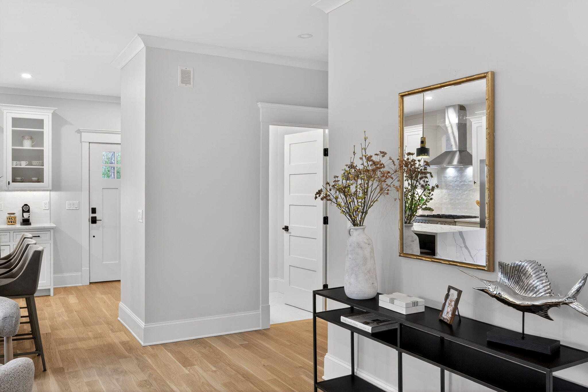 255 Old Main Road, Unit 1B North Falmouth, MA 02556 - Photo 38 of 88 Kitchen