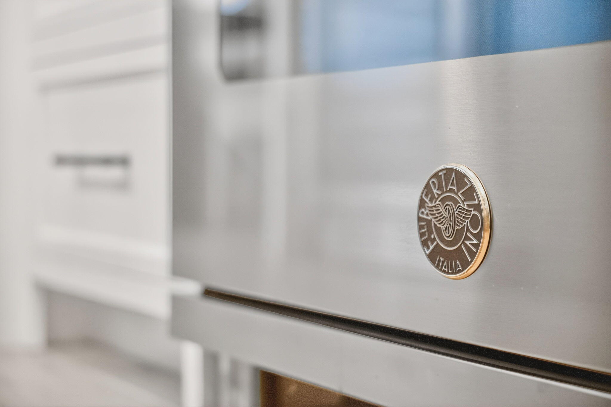 255 Old Main Road, Unit 1B North Falmouth, MA 02556 - Photo 62 of 88 a close up of a shower curtain