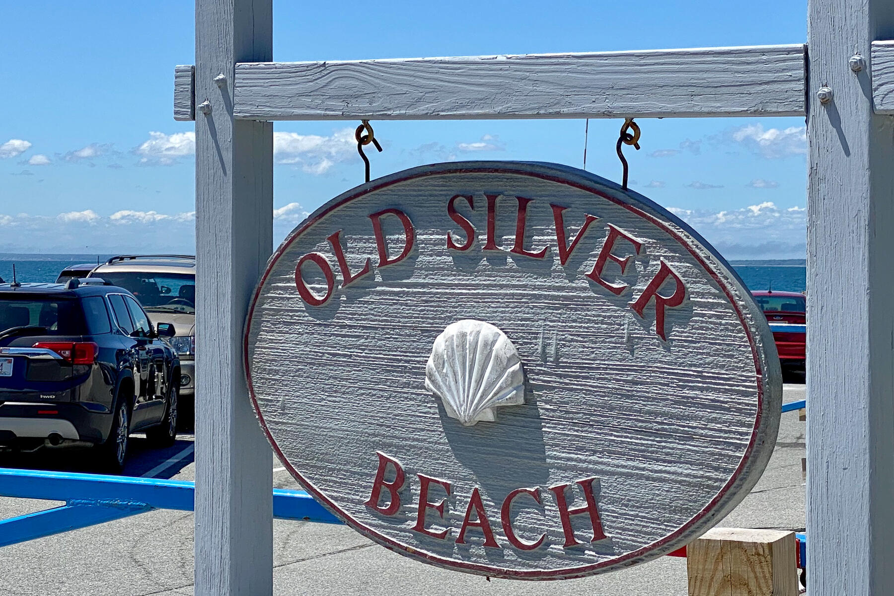 255 Old Main Road, Unit 1B North Falmouth, MA 02556 - Photo 75 of 88 IMG_2768