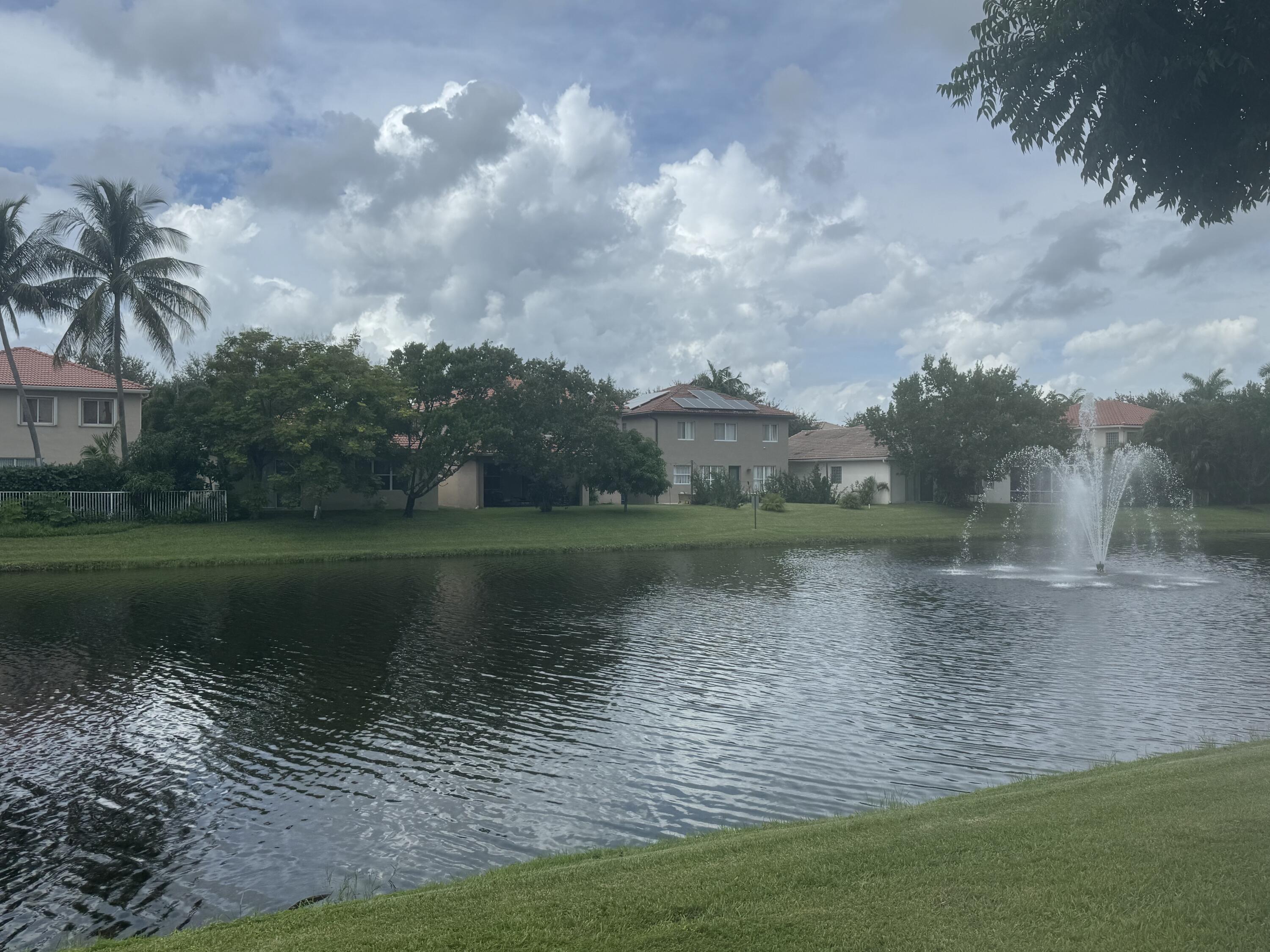 3069 Laurel Ridge Circle Riviera Beach, FL 33404 - Photo 5 of 5 IMG_2202